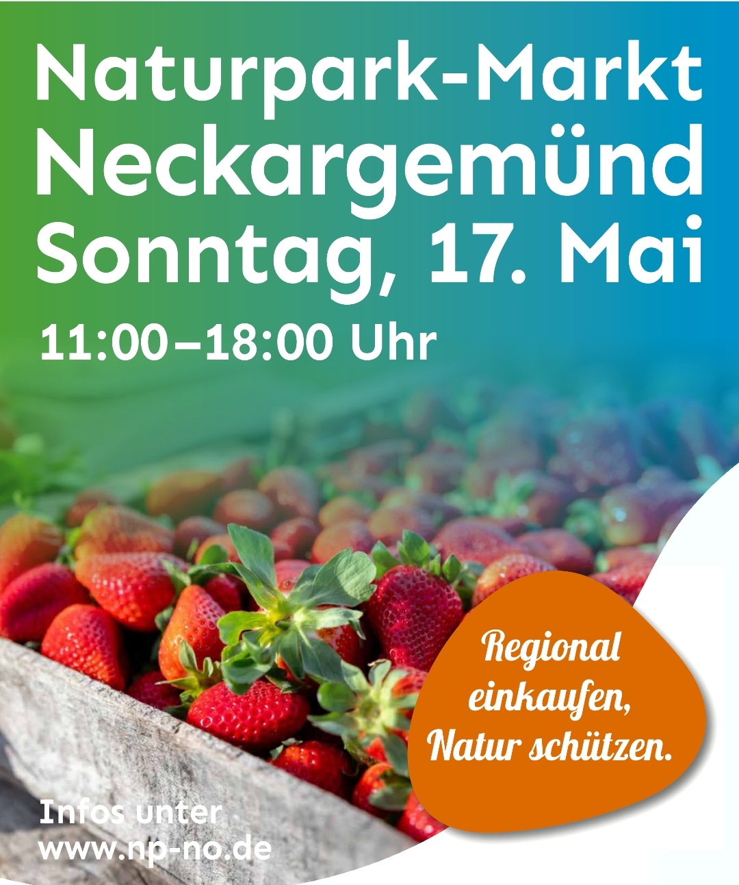 Neckargemünd