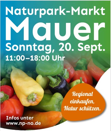 Mauer 20.9