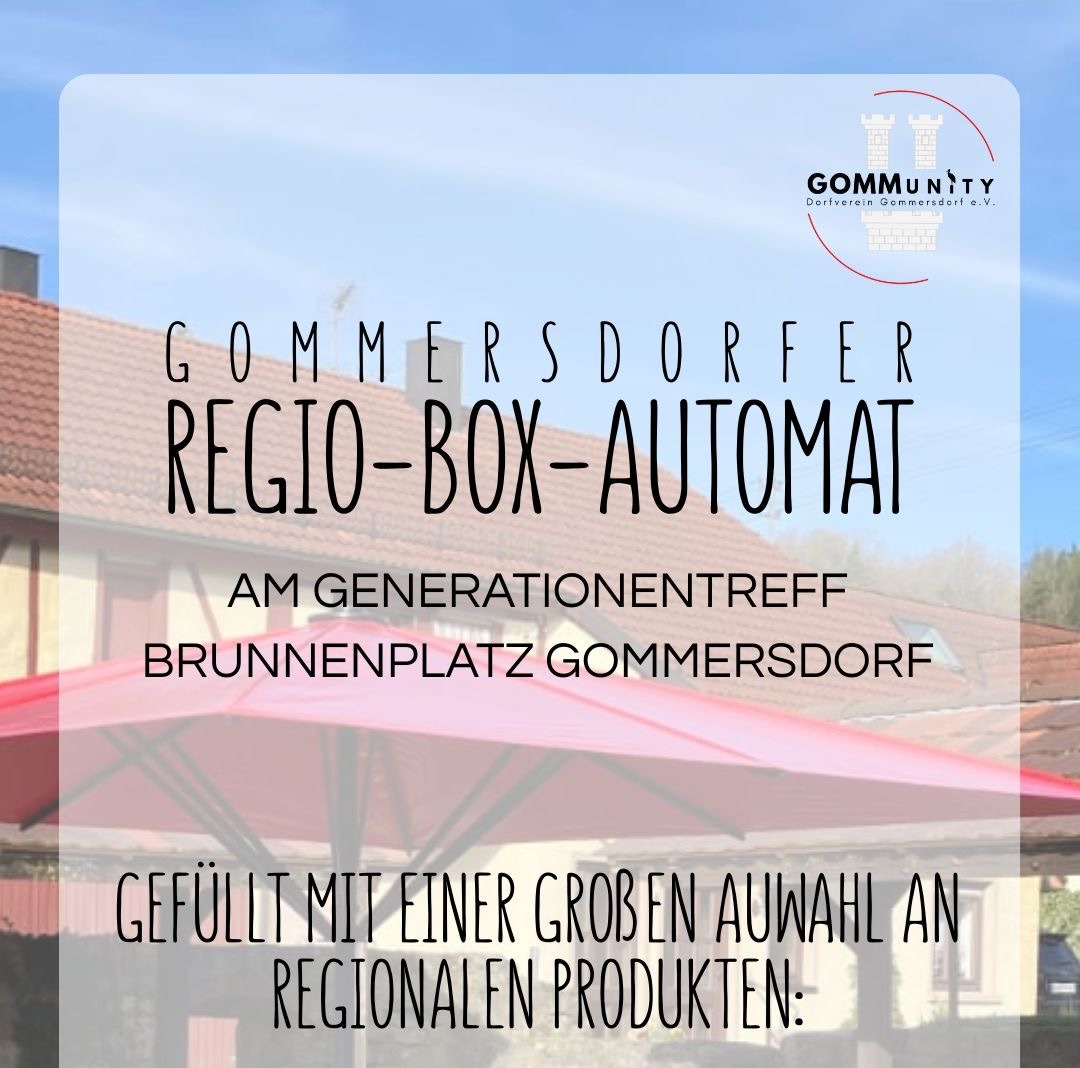 Gommersdorf Automat_2