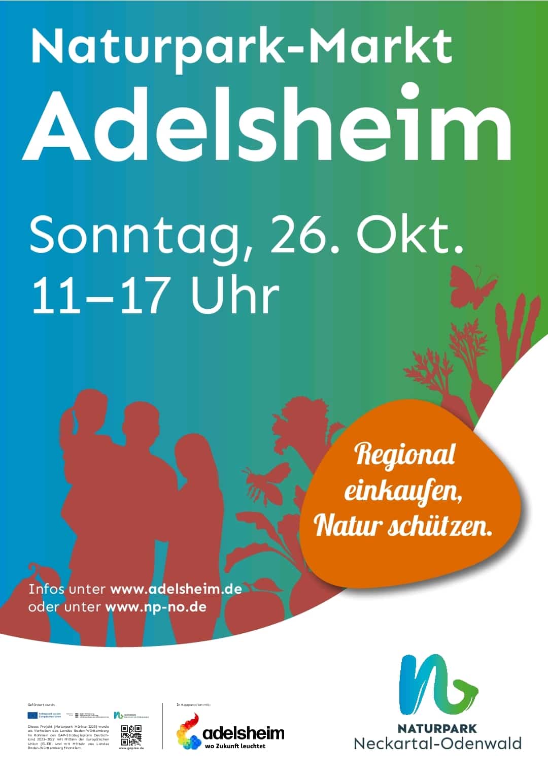 Naturpark Adelsheim Naturpark Adelsheim