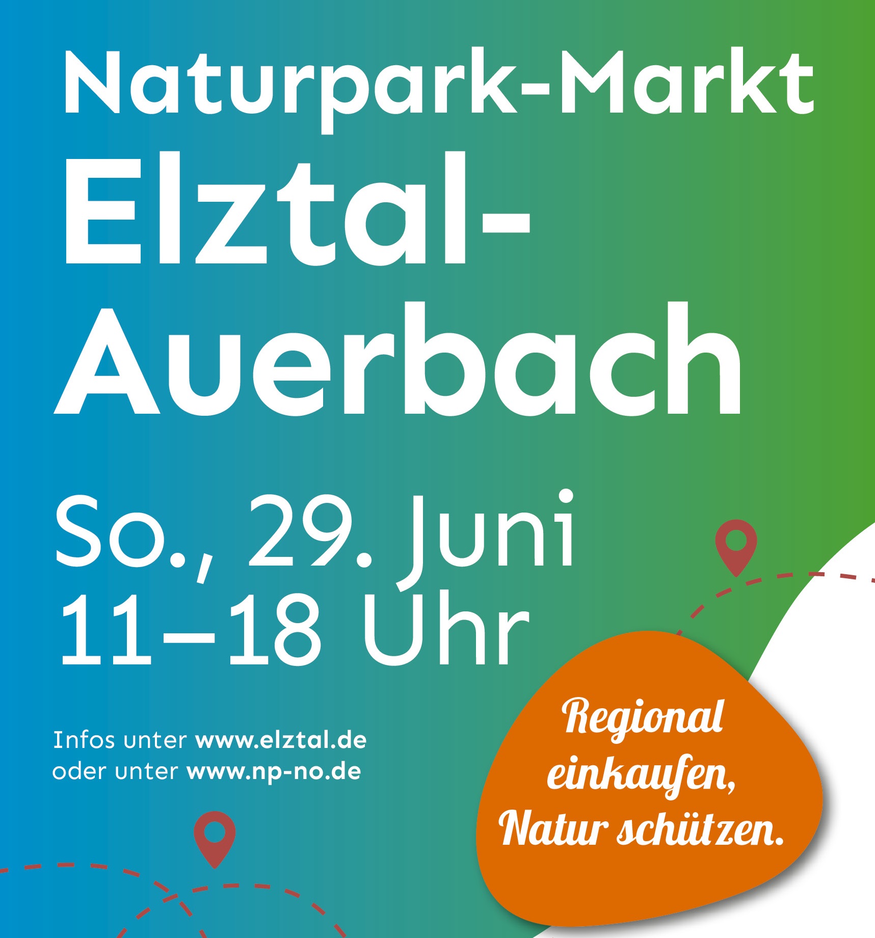 NPM_Elztal2025